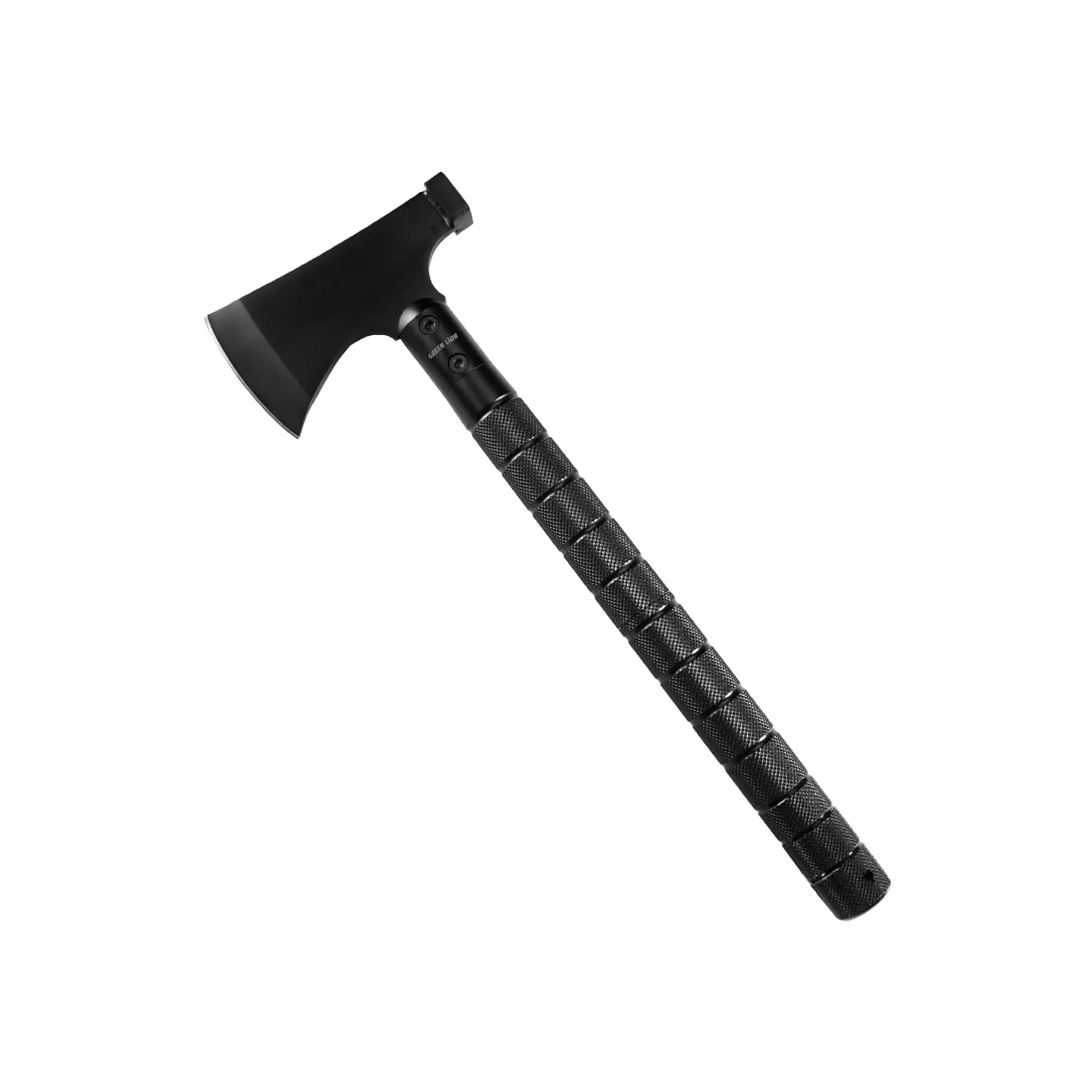 Green Lion Multi-Tool Axe - Black 3