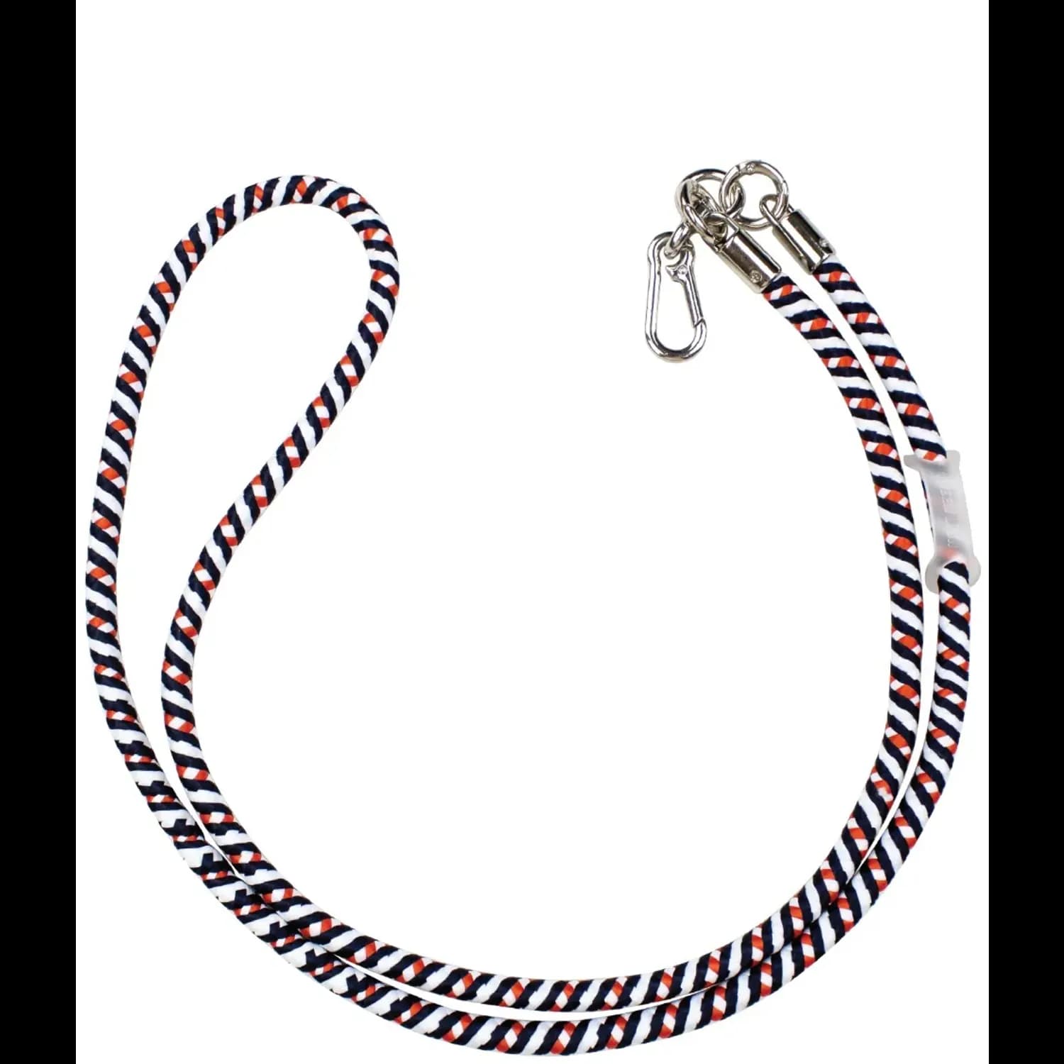 Green Lion Crossbody Lanyard - Adjustable 1 Green Lion Crossbody Lanyard - Adjustable 1
