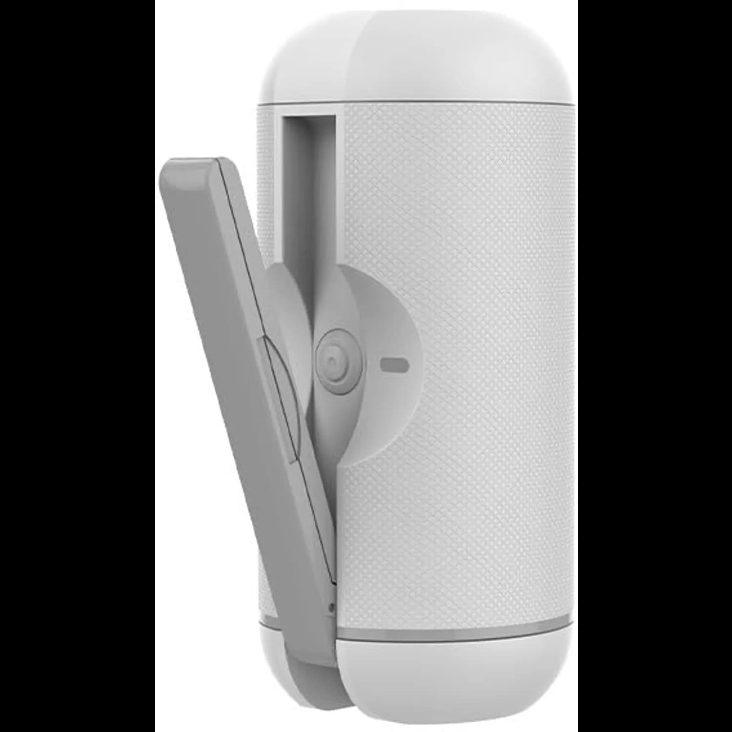 Green Lion Electric Pocket Bidet - Portable, White 1