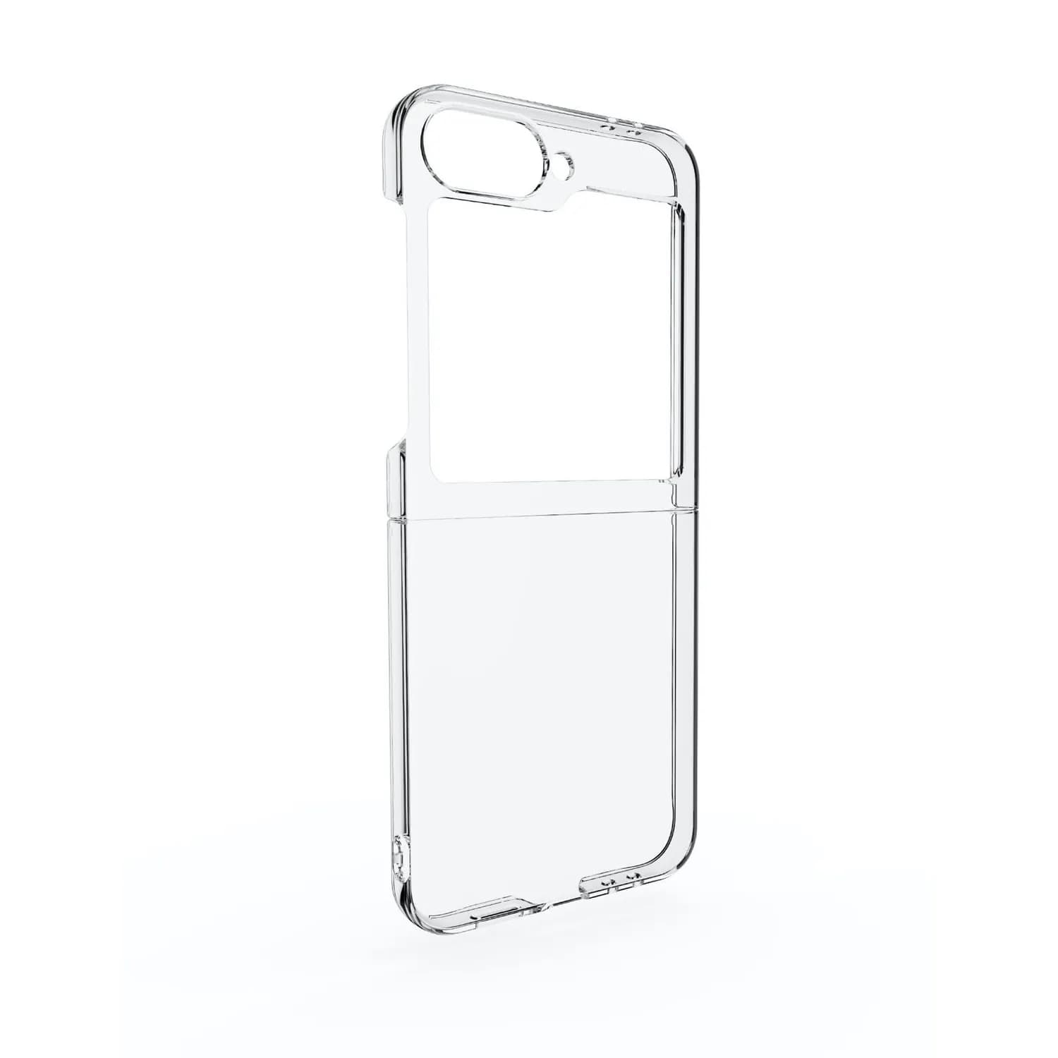 Green Lion Screen Protector iPhone 14 Plus/13 Pro Max - Picasso 3D Glass, 9H 4