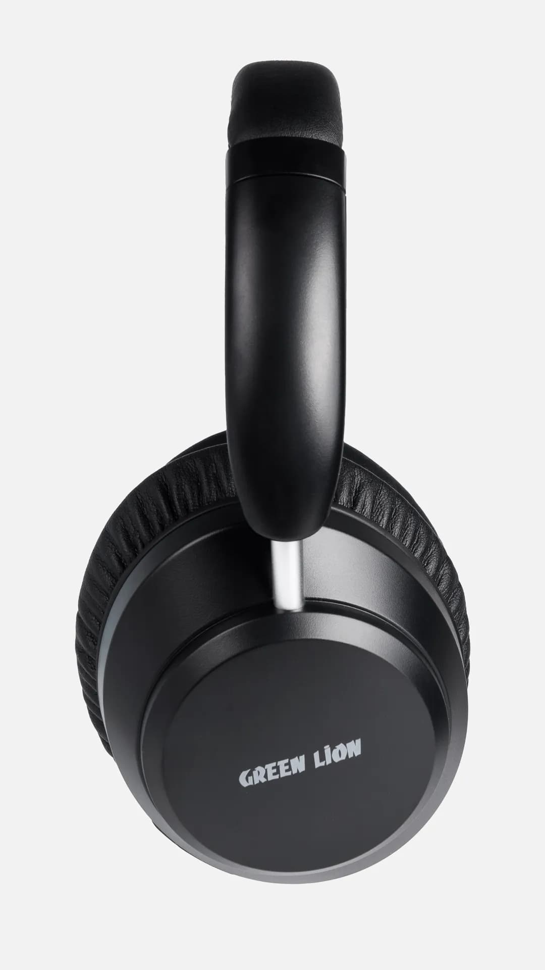 Green Lion Santiago Wireless Headphone 2