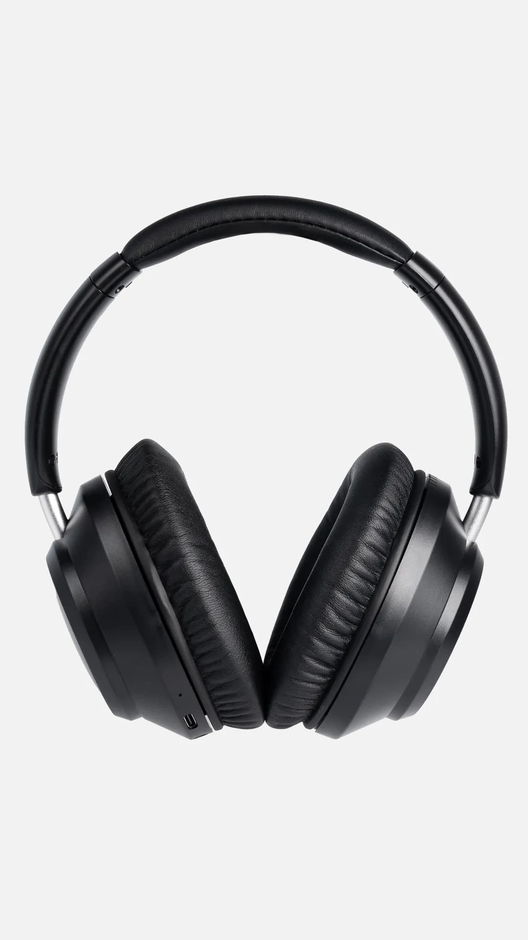 Green Lion Santiago Wireless Headphone 4