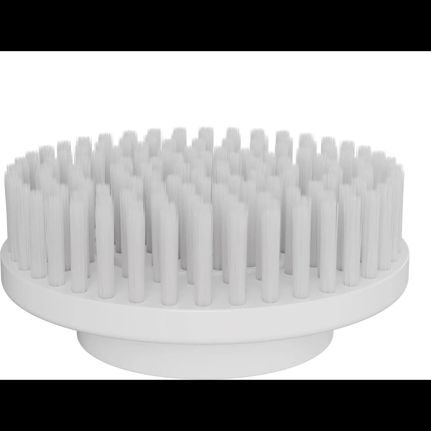 Green Lion Electric Spin Scrubber - 5-in-1, Waterproof, White 4