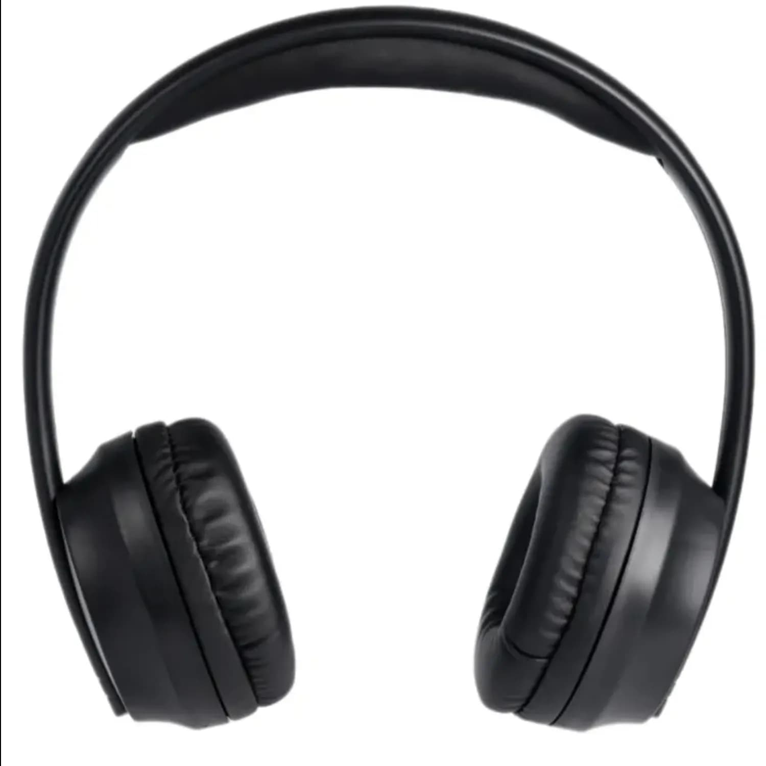 Green Lion Headphones Stamford - Wireless Bluetooth, Black 5