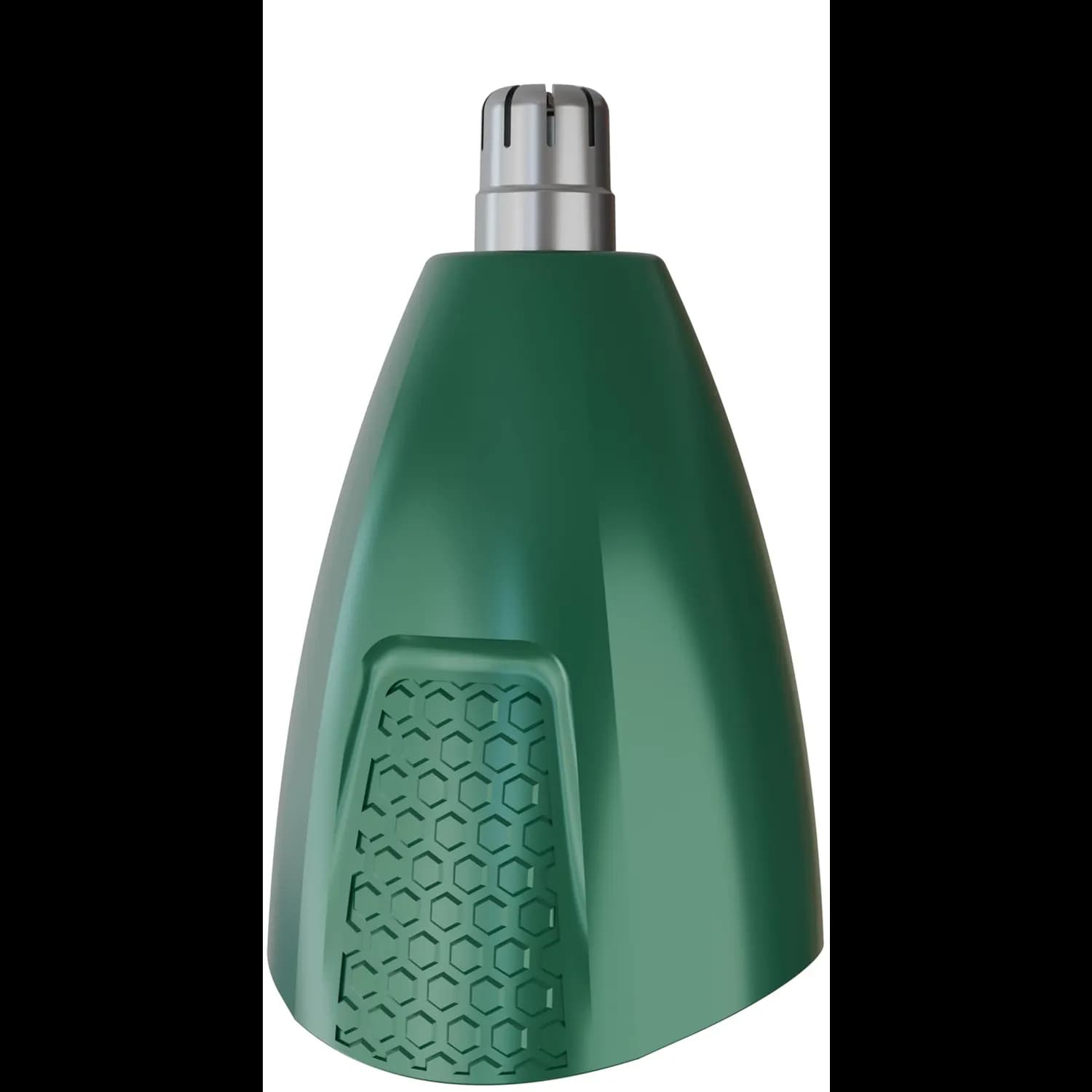 Green Lion Grooming Kit Style Pro 6 in 1 - Cordless, Waterproof 4