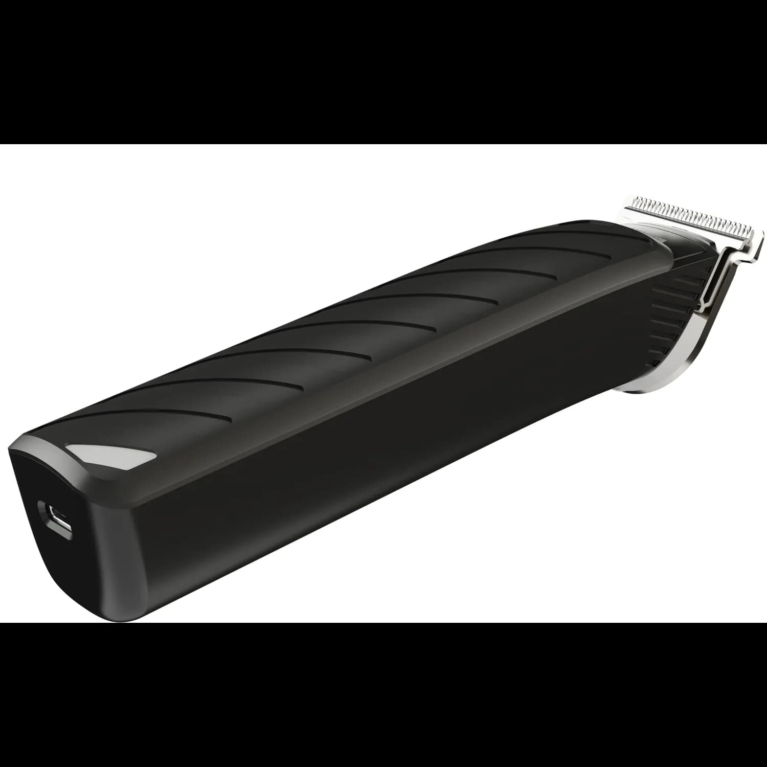 Green Lion Trimmer Core 3 - All-in-One Grooming Kit, Black 5