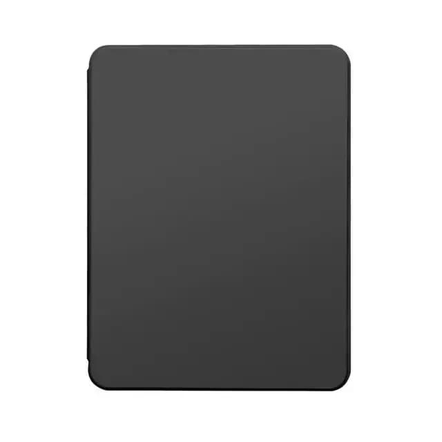 Green Lion Transparent Folio case for iPad Pro 3