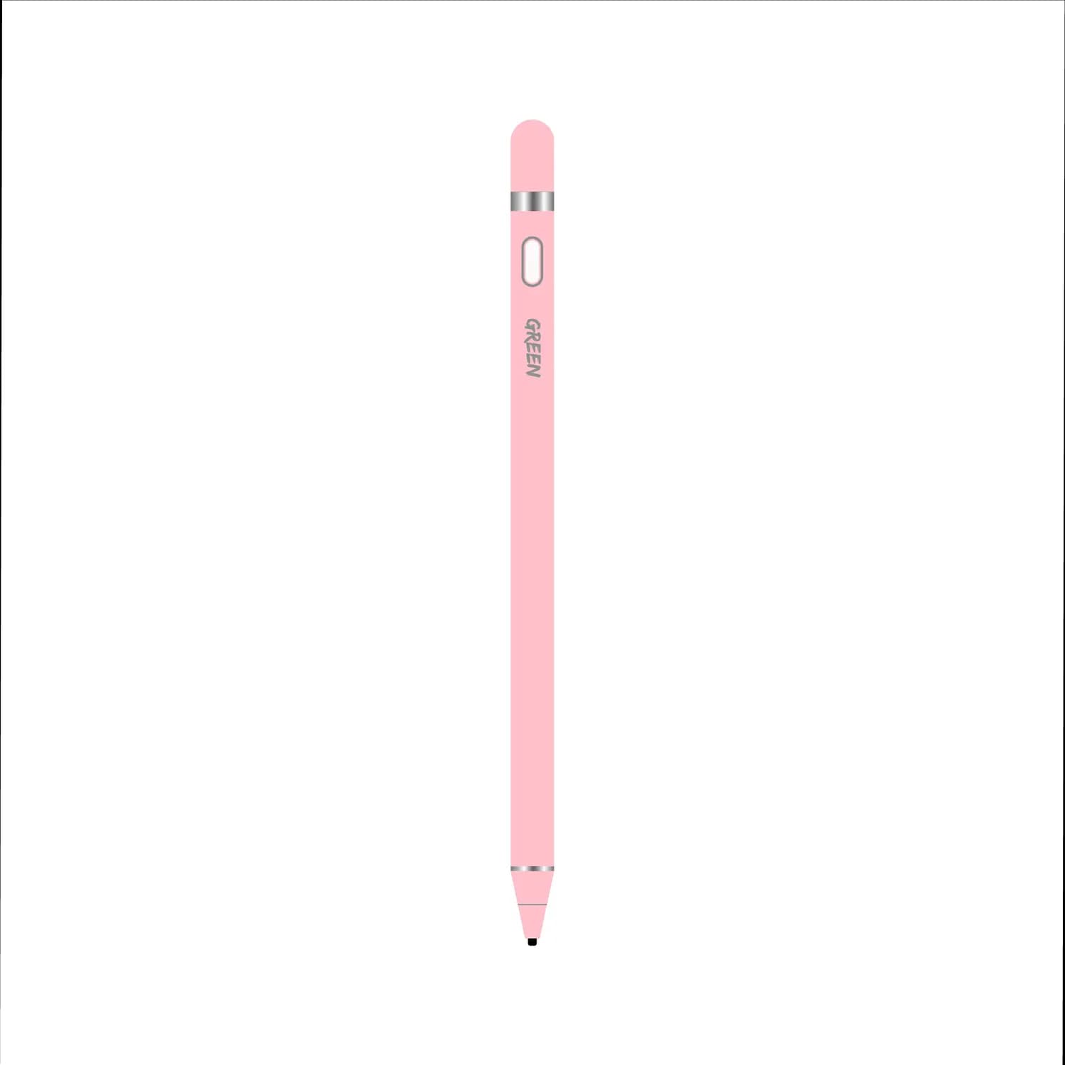 Green Lion Touch Pen - Universal, Pink 1 Green Lion Touch Pen - Universal, Pink 1