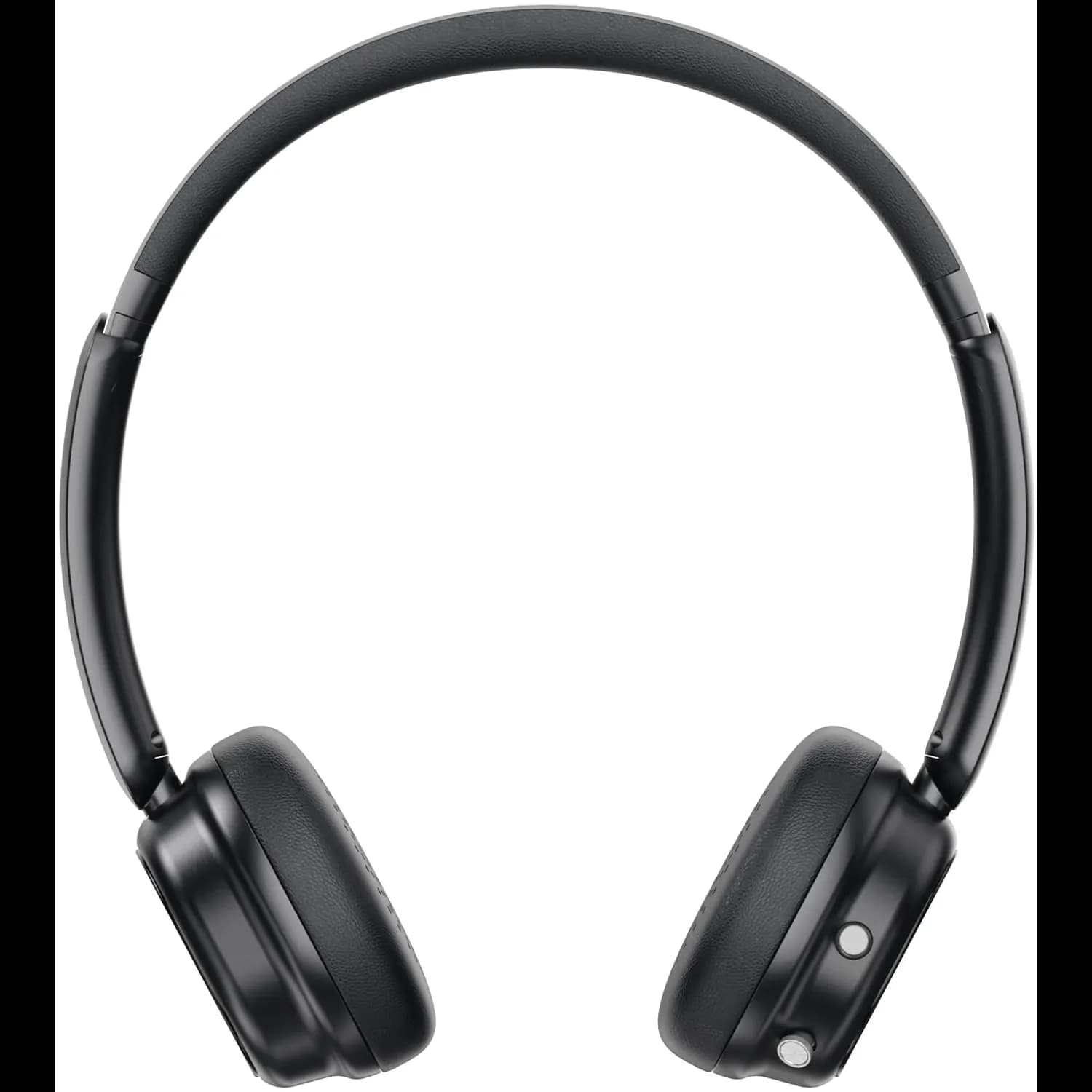 Green Lion Wireless Headphones Urban - ANC, 47H Playtime, Black — Beige 5