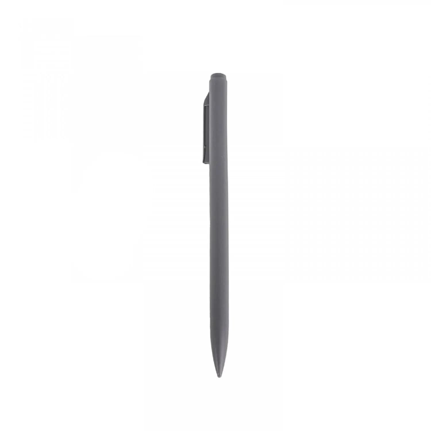 Green Lion LCD Writing Pad - 15 Inch, Gray 5