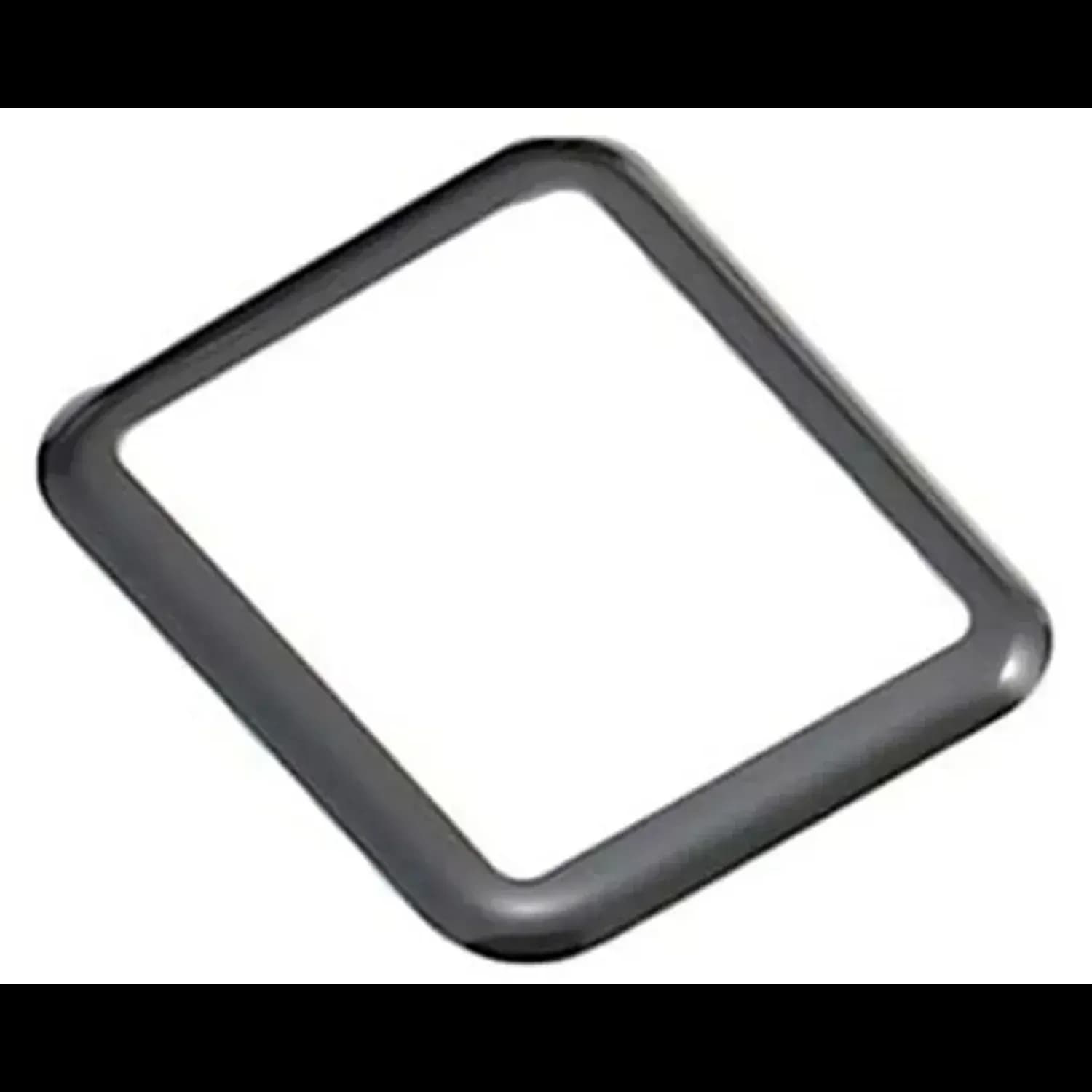 GREEN LION Screen Protector - 3D Full Glass 5