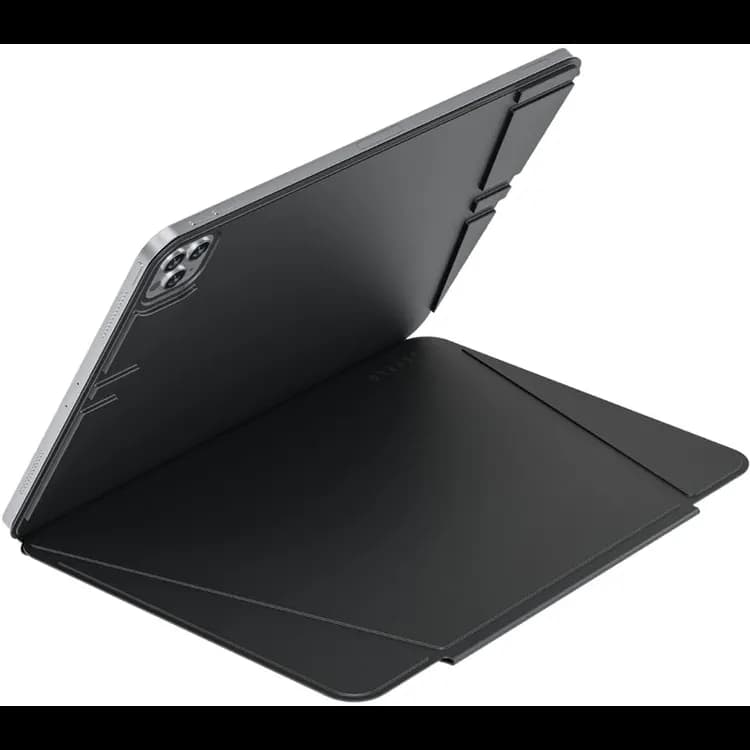 Levelo Luxora Folio Case