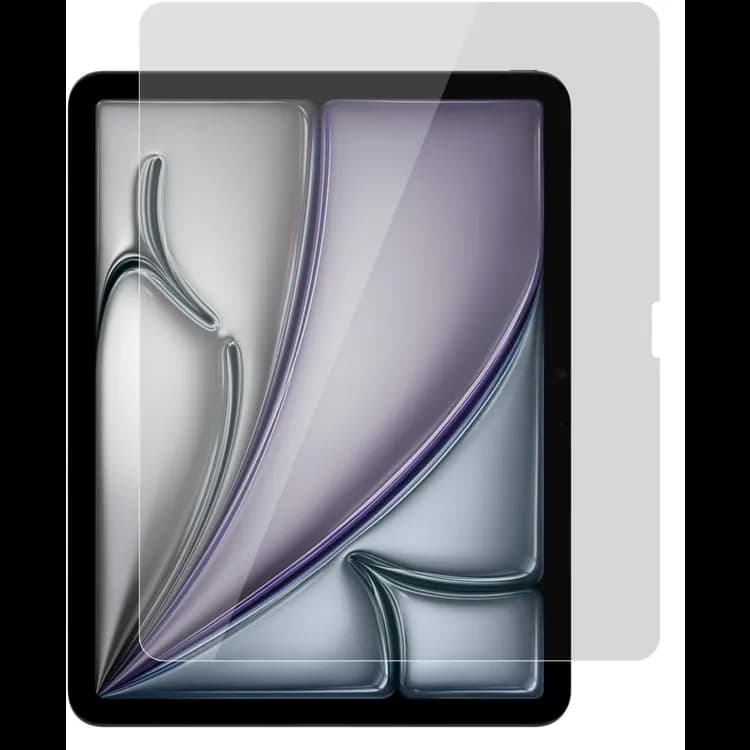 Levelo iPad Screen Protector