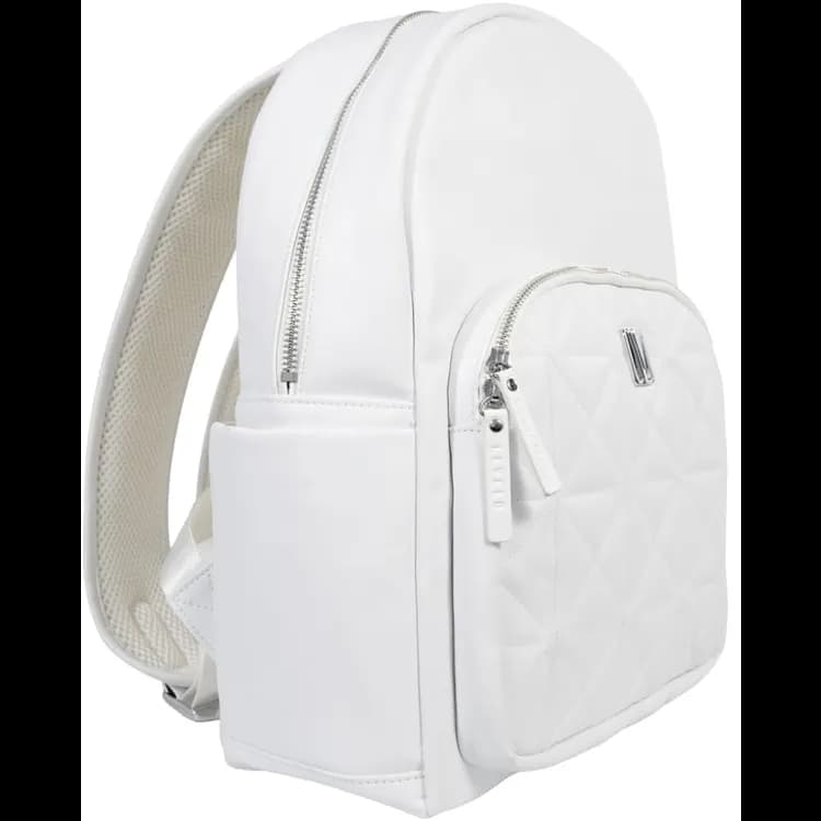 Levelo Albino Ladies Backpack
