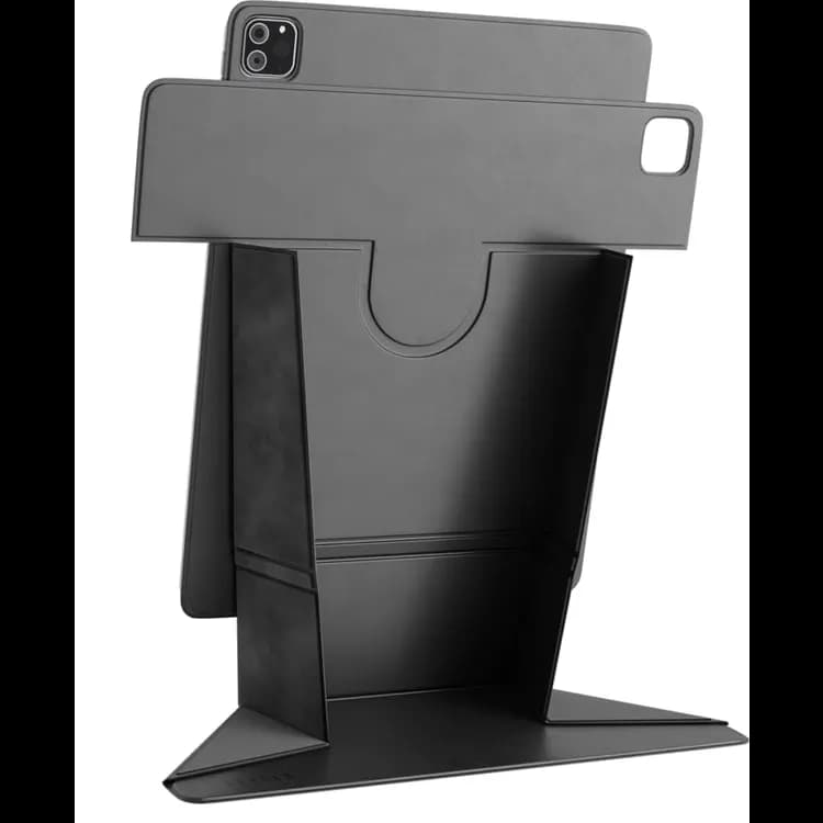 Levelo Elegante Folio Case