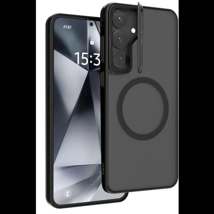 Levelo Elio Case