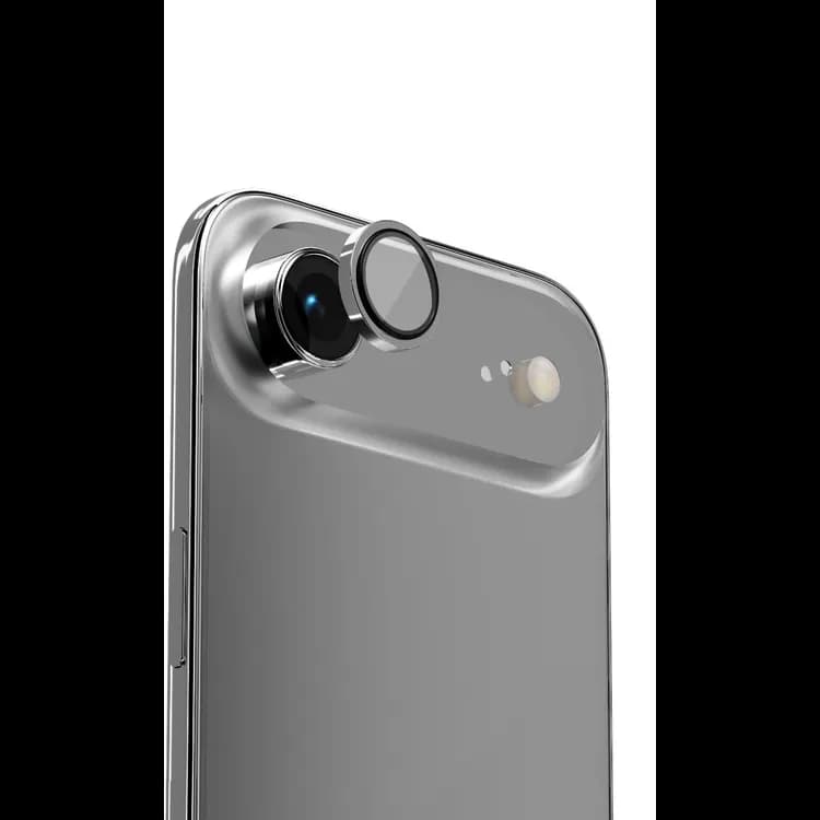Levelo LucentUno Lens Protector With 99% Transmittance