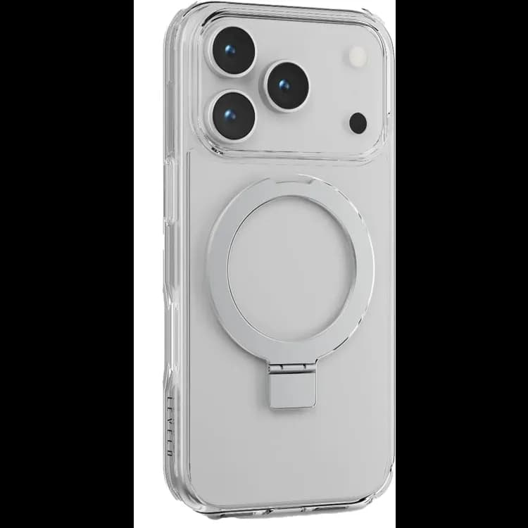 Levelo Verona Case