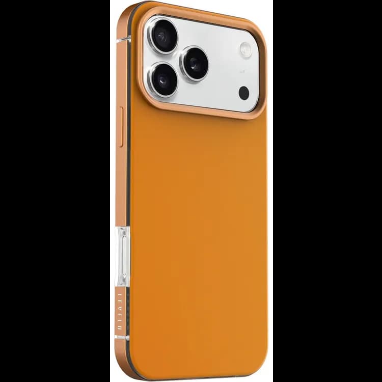 Levelo Mia Case