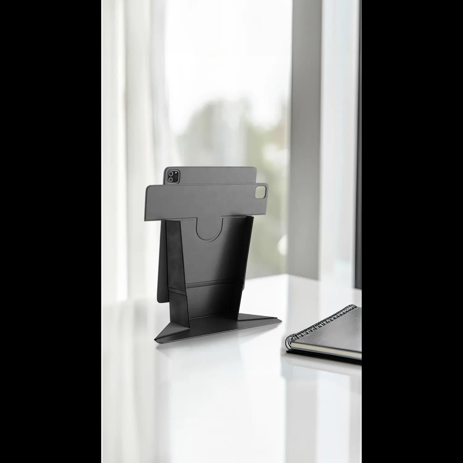 Levelo Elegante Folio Case 3