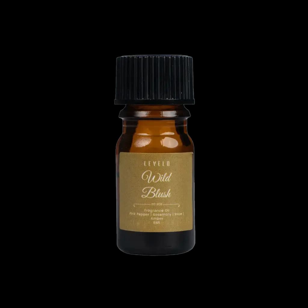 Levelo 14 in 1 70ML Fragrance Oil Set
