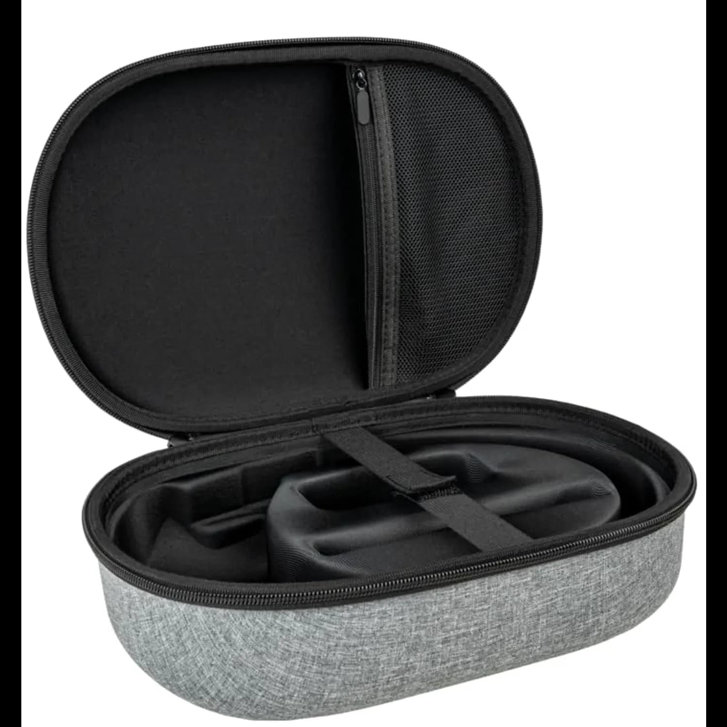 Levelo Aura Full Protection Carrying Bag For Vision Pro 1