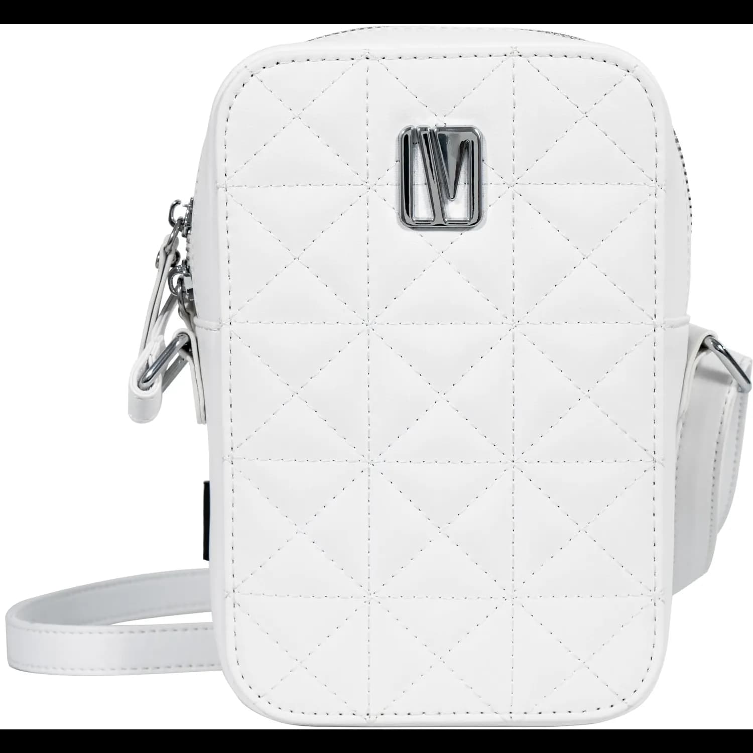 Levelo Albino Ladies Phone Pouch 3
