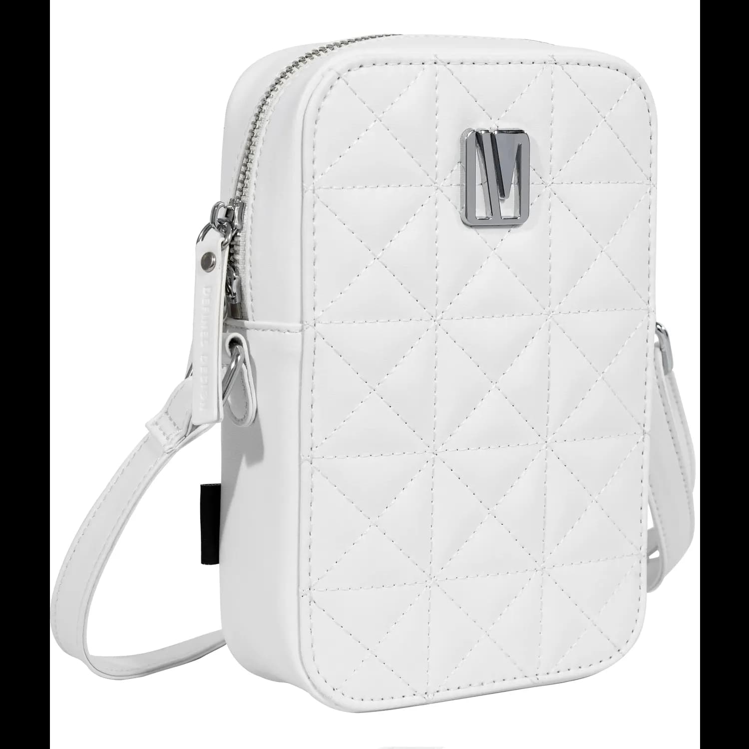 Levelo Albino Ladies Phone Pouch 4
