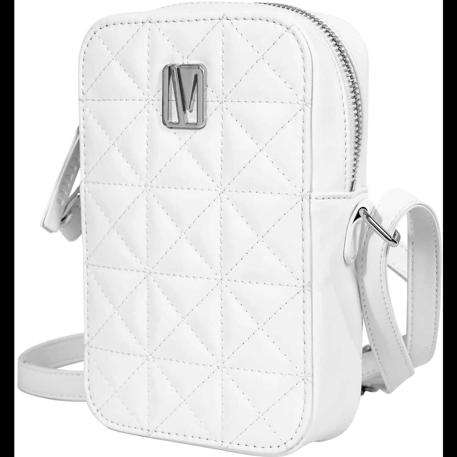 Levelo Albino Ladies Phone Pouch 1
