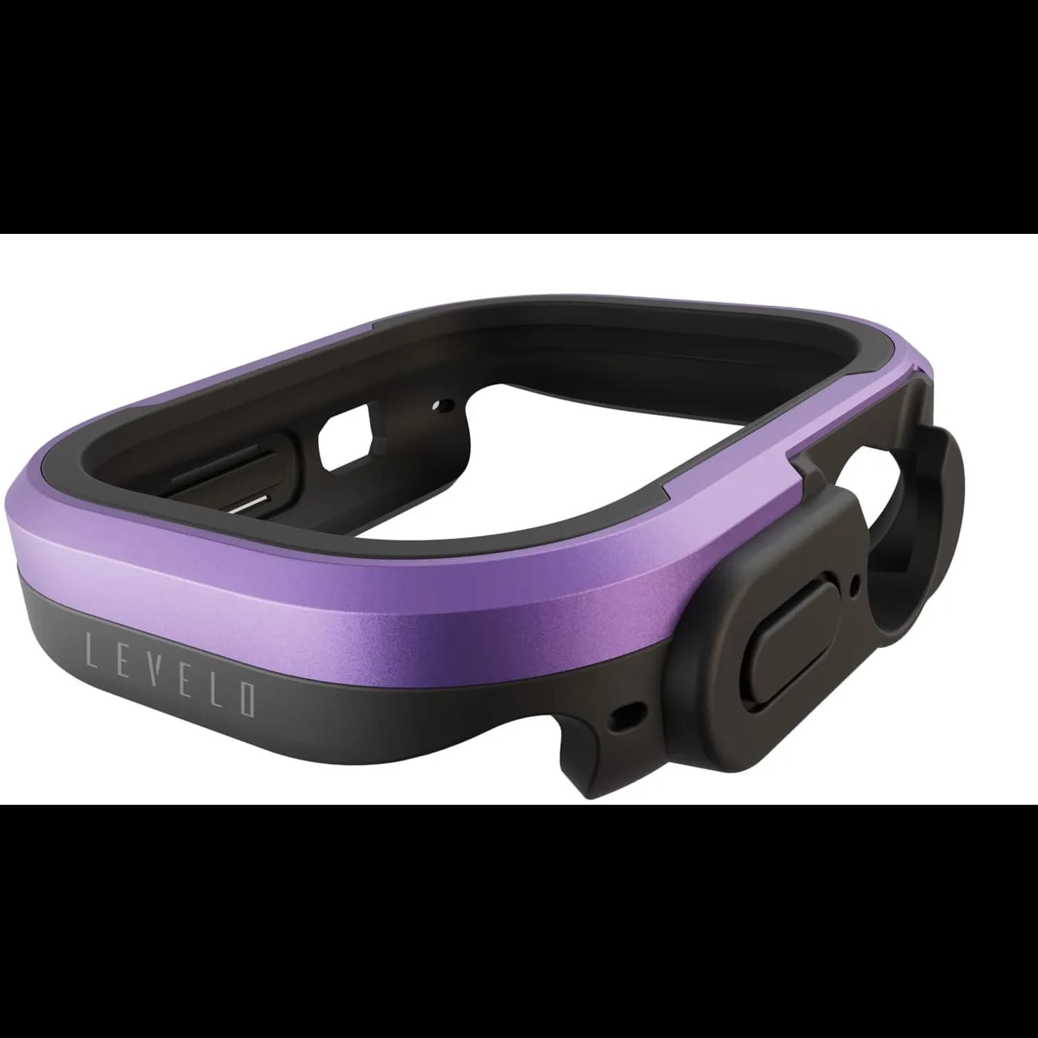 Levelo Amor Pro Case 3