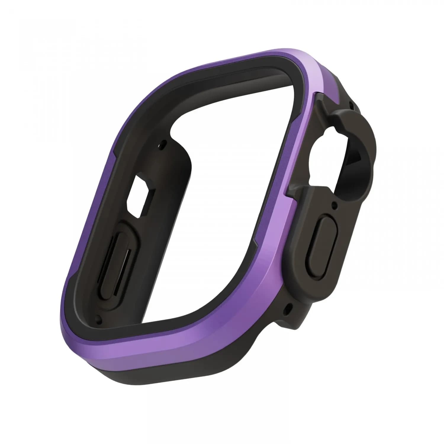 Levelo Amor Pro Case 1