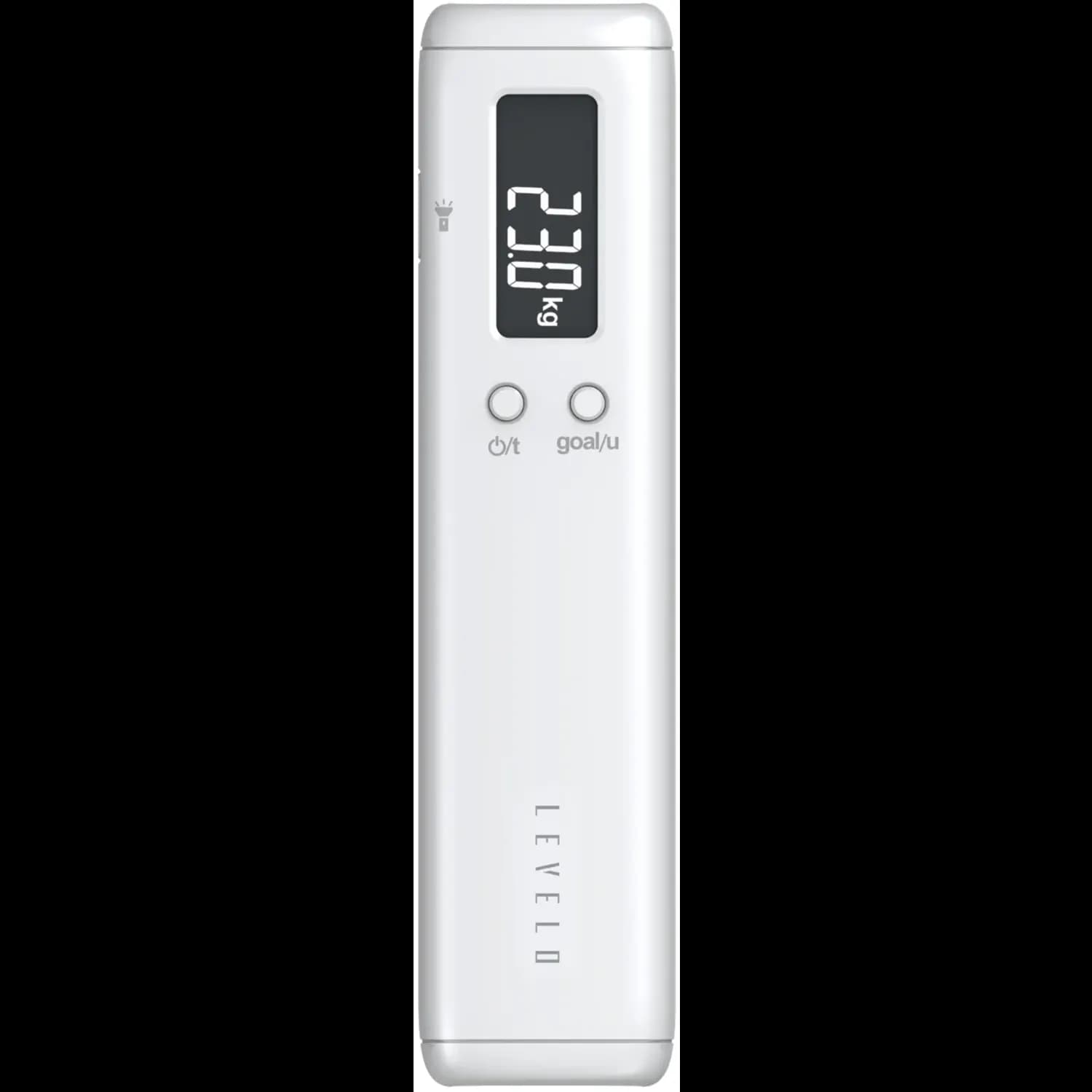 Levelo
 ARIX
Digital Luggage Scale 1
