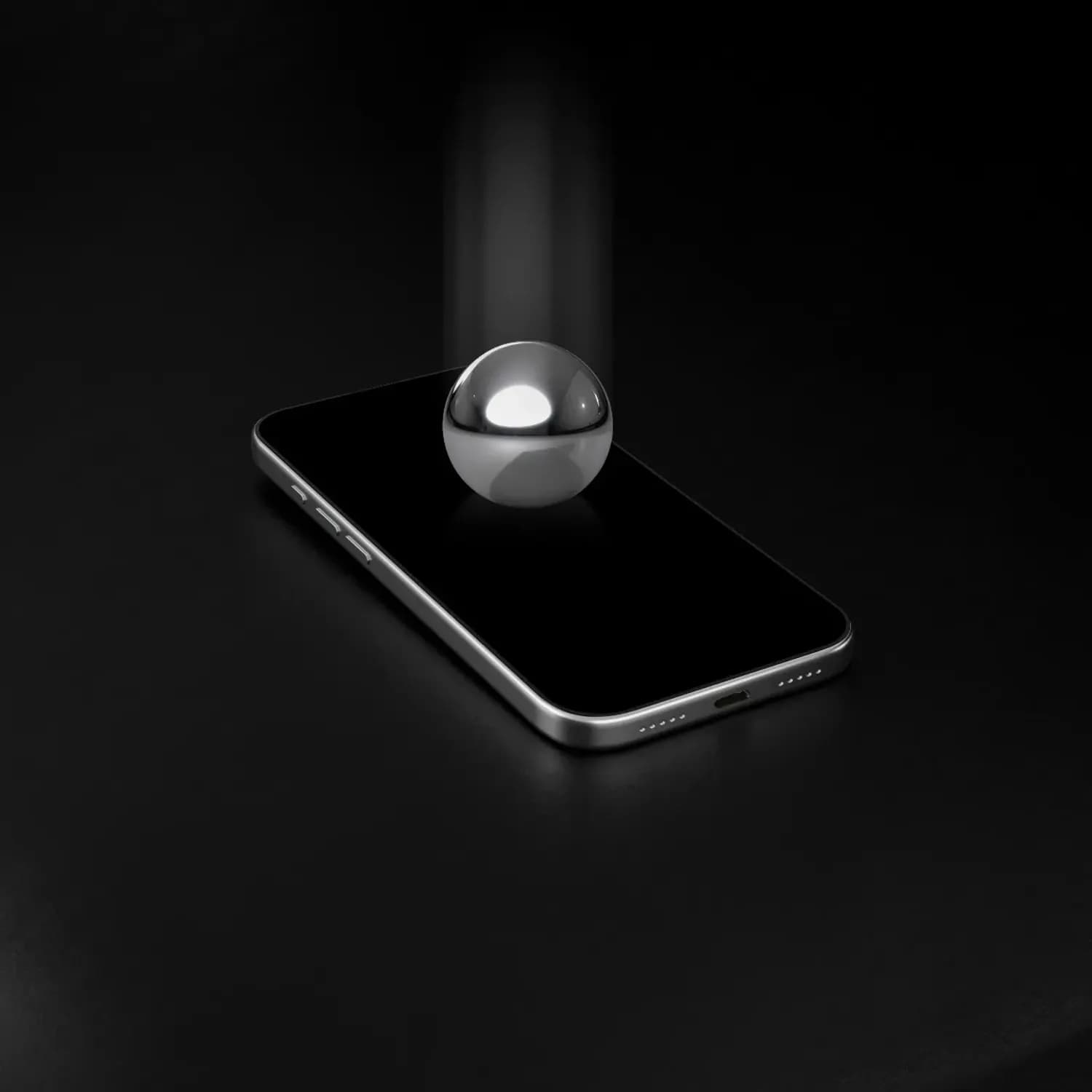 Levelo ArmorX 3D 9H Screen Protector 2