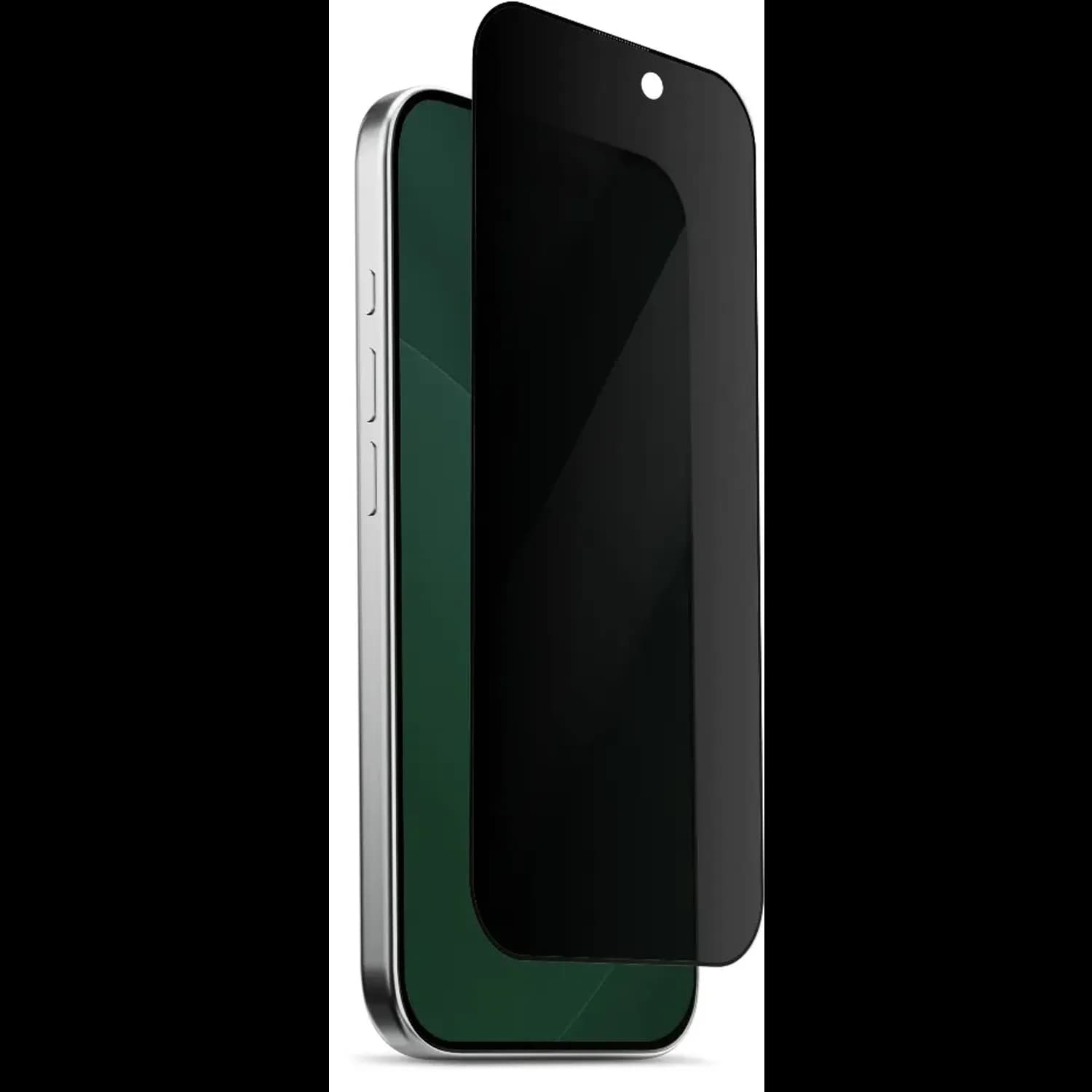 Levelo ArmorX 3D 9H Screen Protector 1