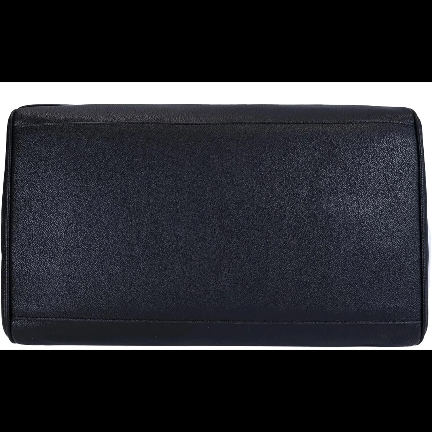 Levelo CarryAll PU Leather Duffle Bag 3