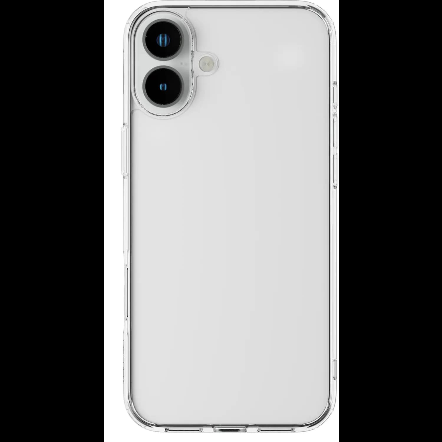 Levelo Clara Case 3