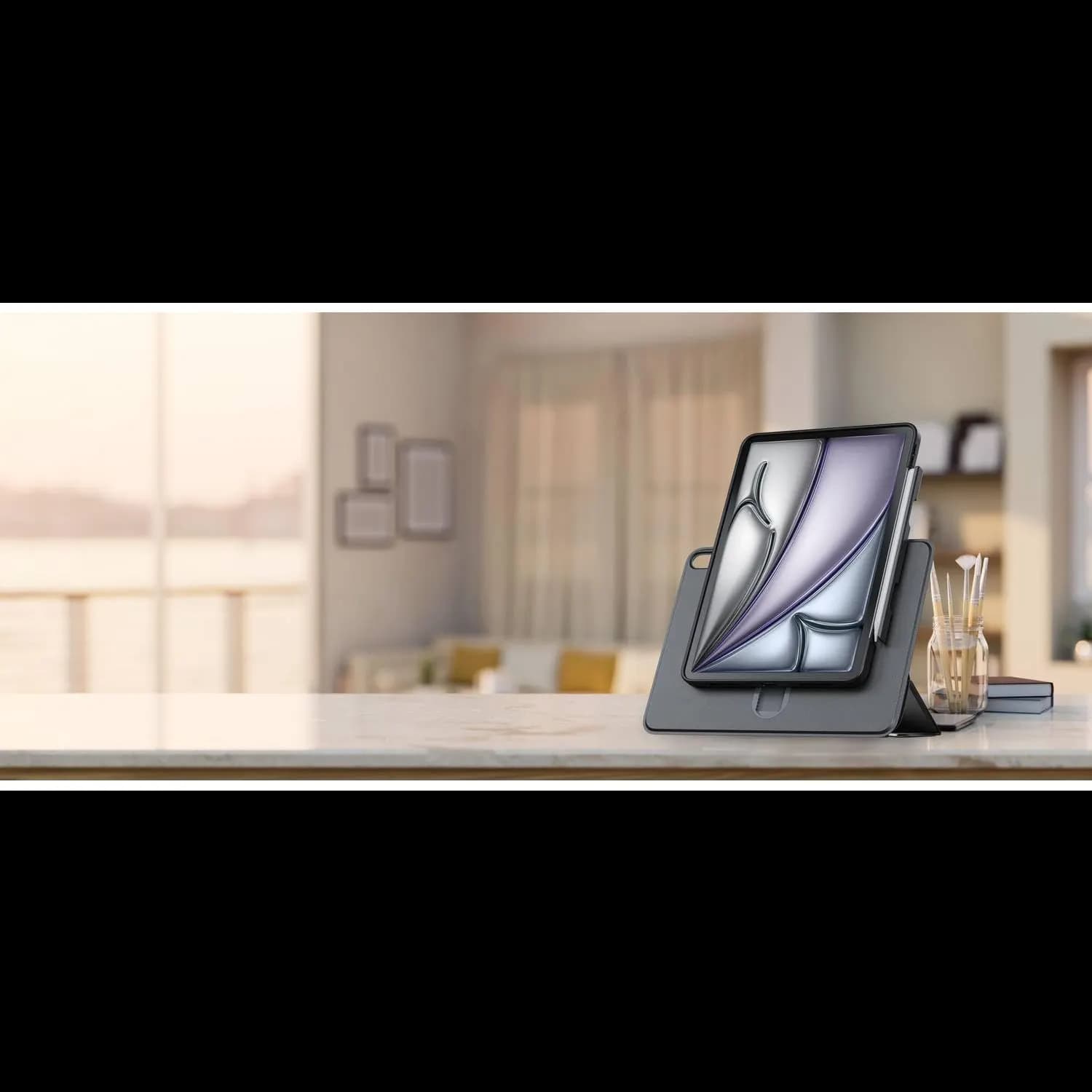 Levelo Converge Detachable Case 4