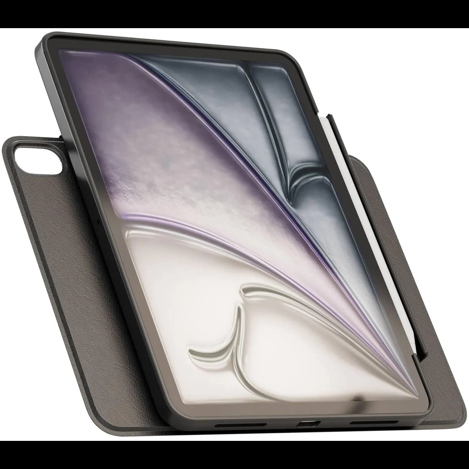 Levelo Converge Detachable Case 1