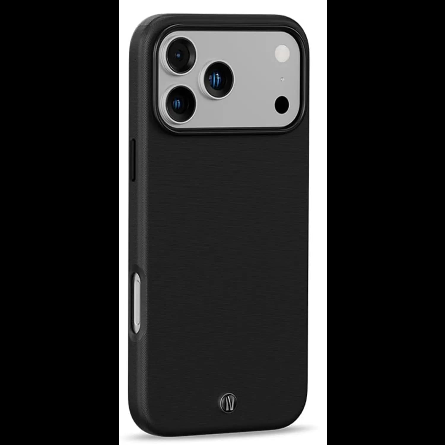 Levelo Modern Elegance, Perfected Cannes
PU Leather Case 1