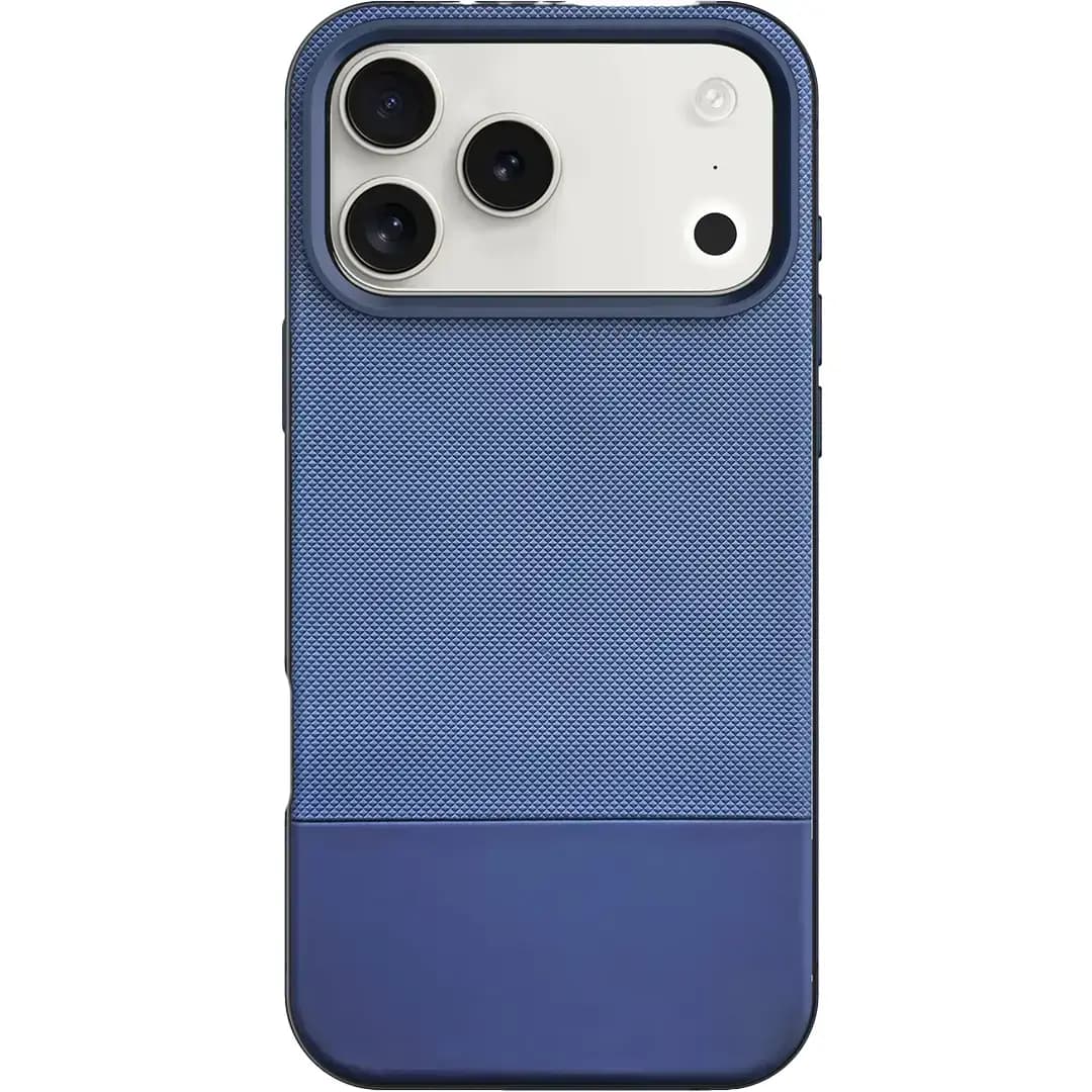 Levelo Cuir Case 2