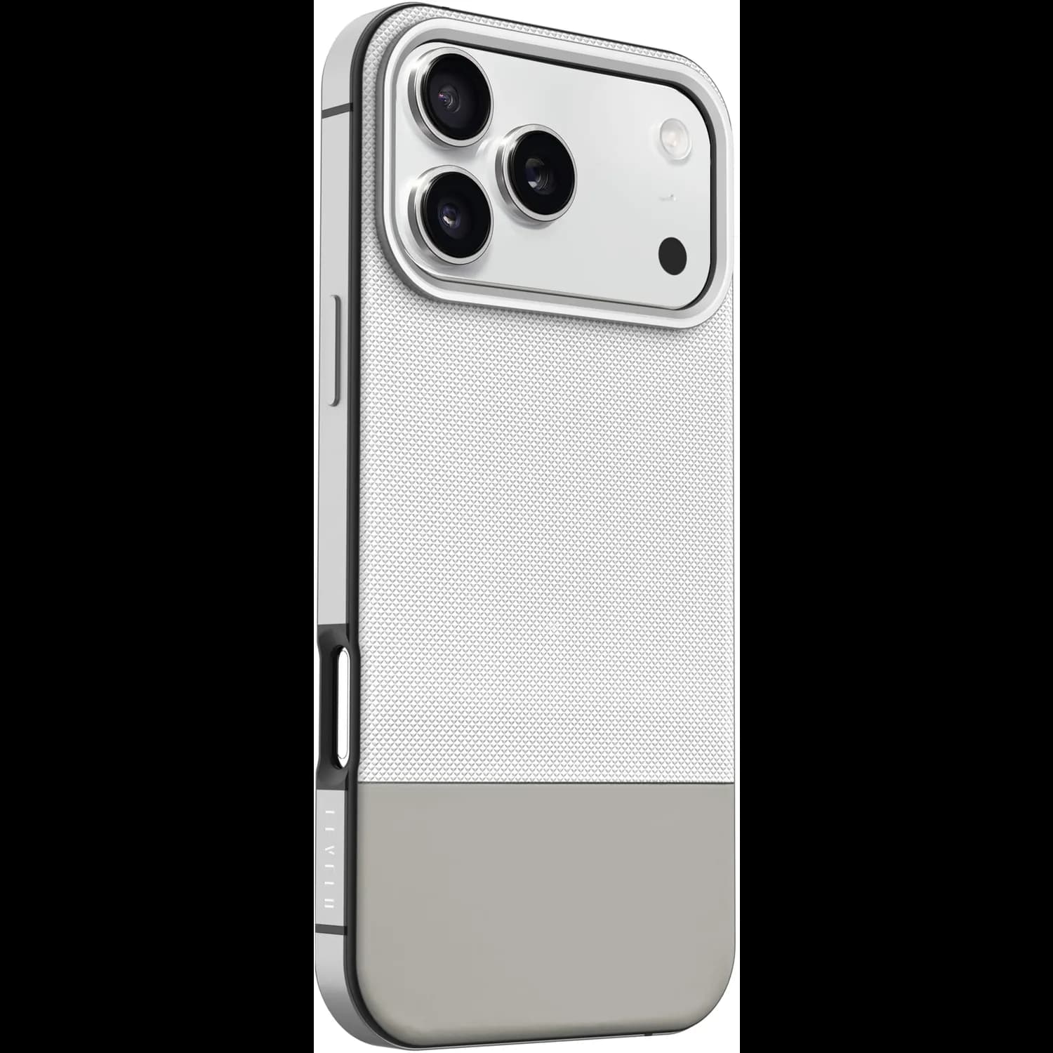 Levelo Cuir Case 1