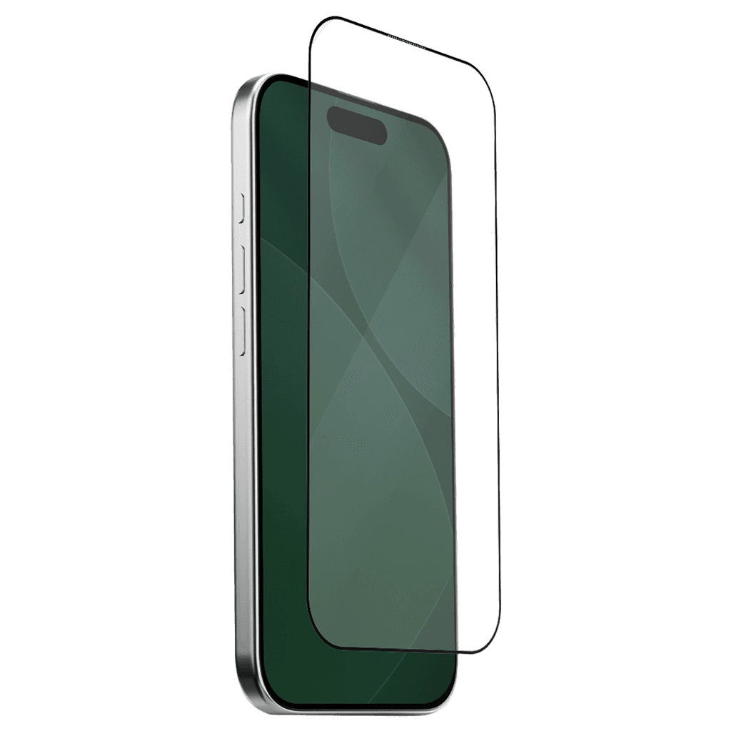 Levelo CurveFit 3D DLC Screen Protector