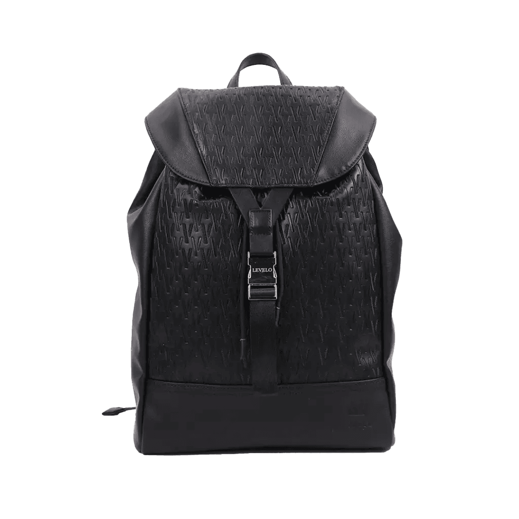 Levelo Envol Universal Fashion Backpack