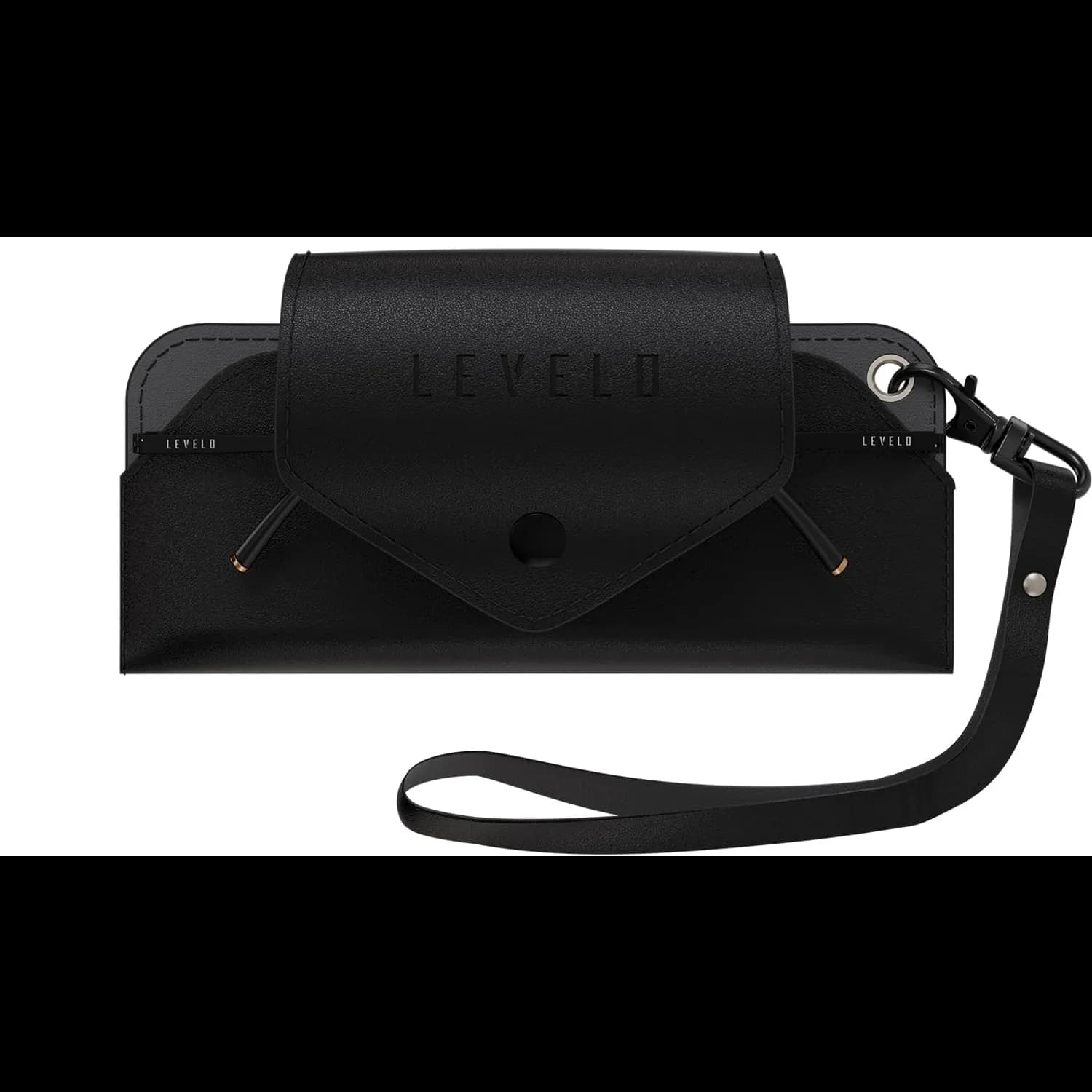 Levelo Floro UV-Guard Sunglasses — LEVELO Sunglasses FLORO - Unisex 5