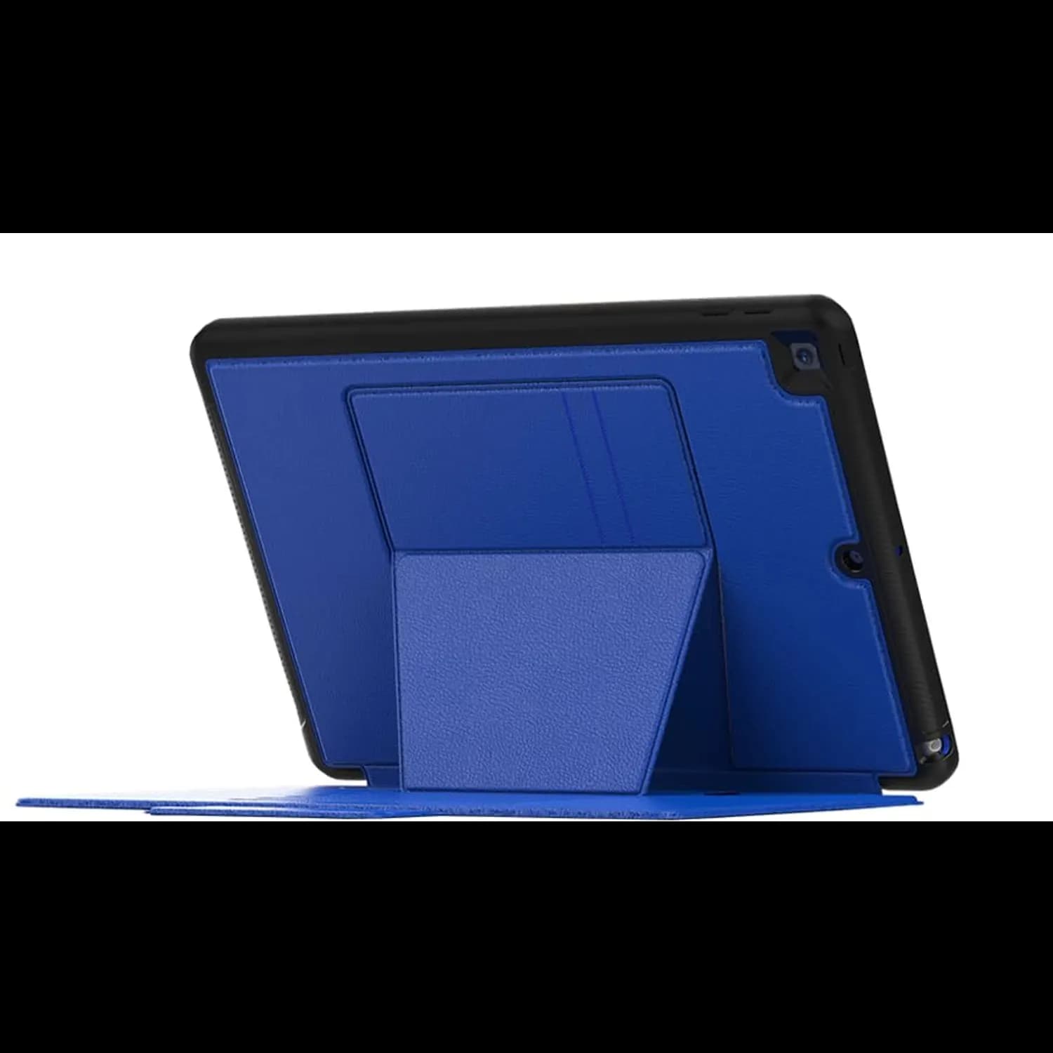 Levelo Luxora Full Body Protection Case/Cover — Blue 2