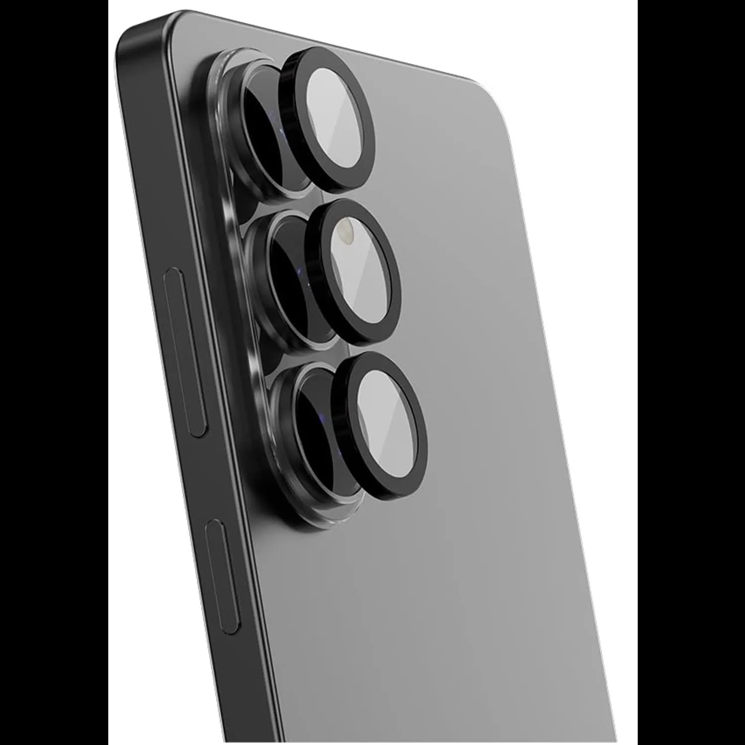 Levelo Lucentquint Camera Lens Protector 1
