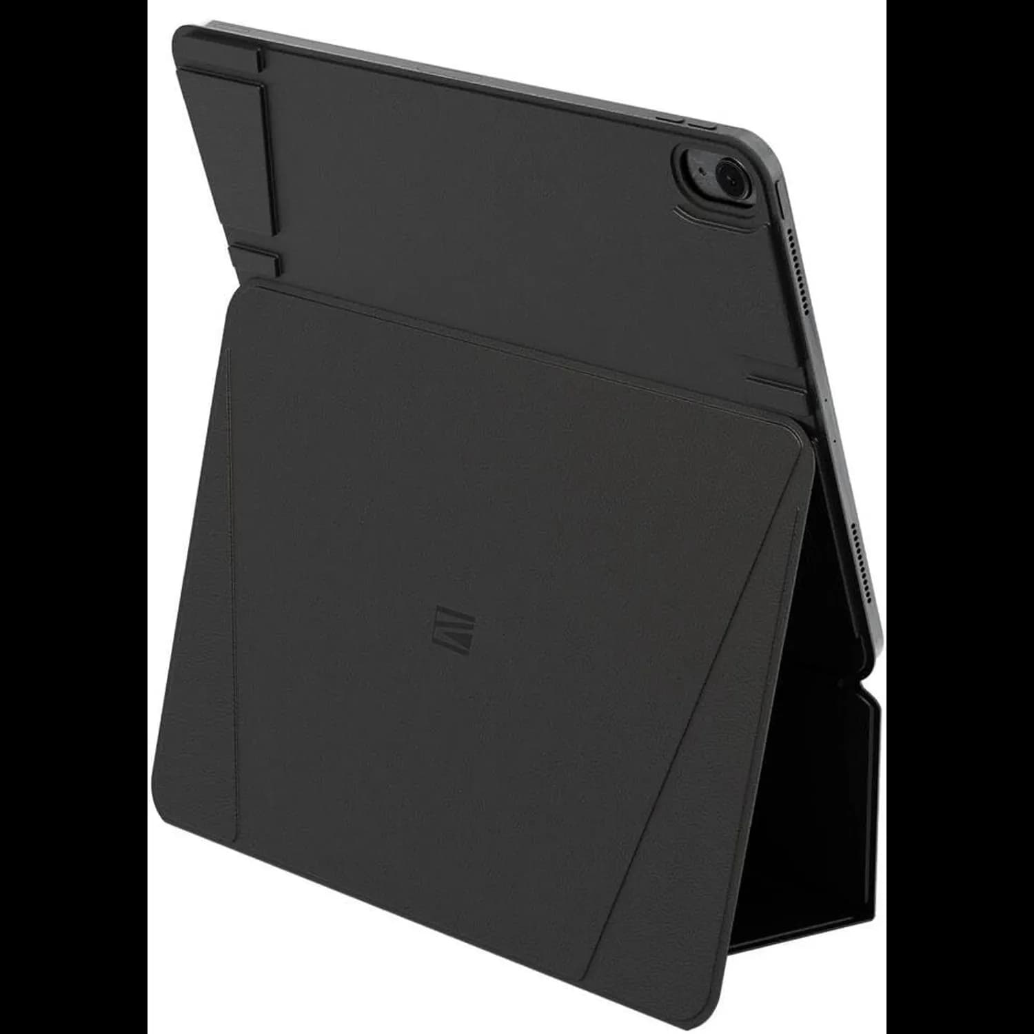 Levelo Luxora Folio Case 1
