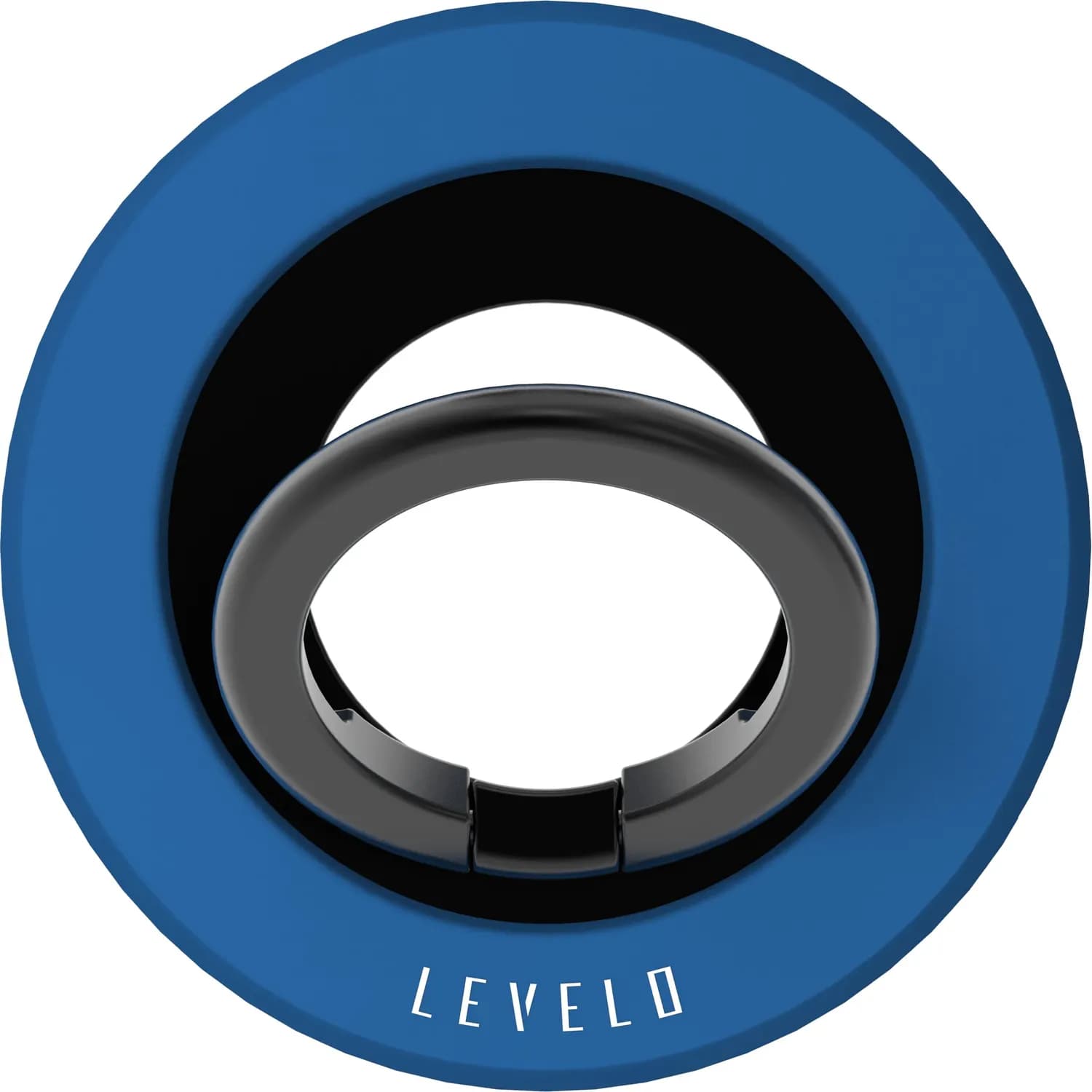 Levelo Lucero 2 In 1 Phone Ring Holder 2