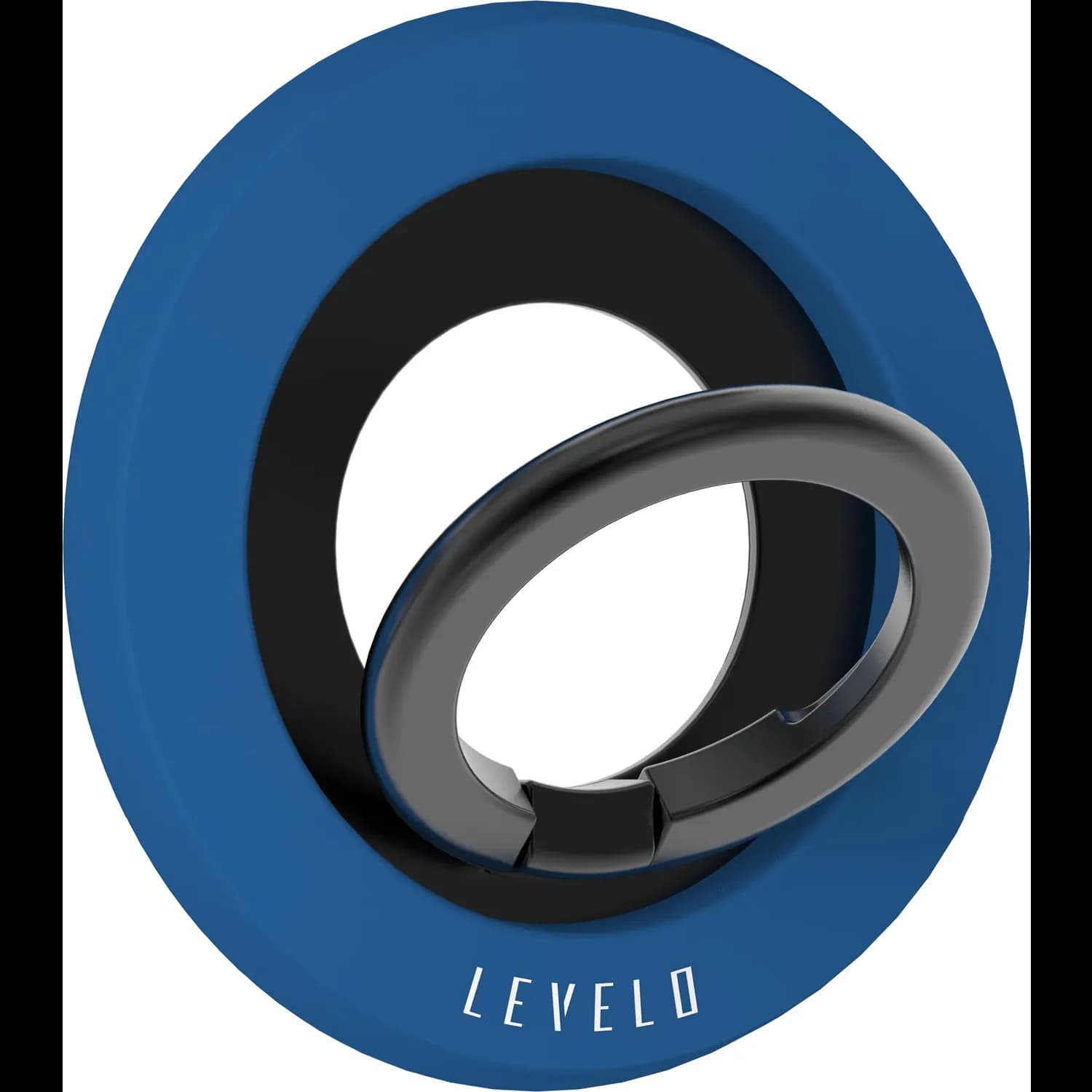 Levelo Lucero 2 In 1 Phone Ring Holder 1