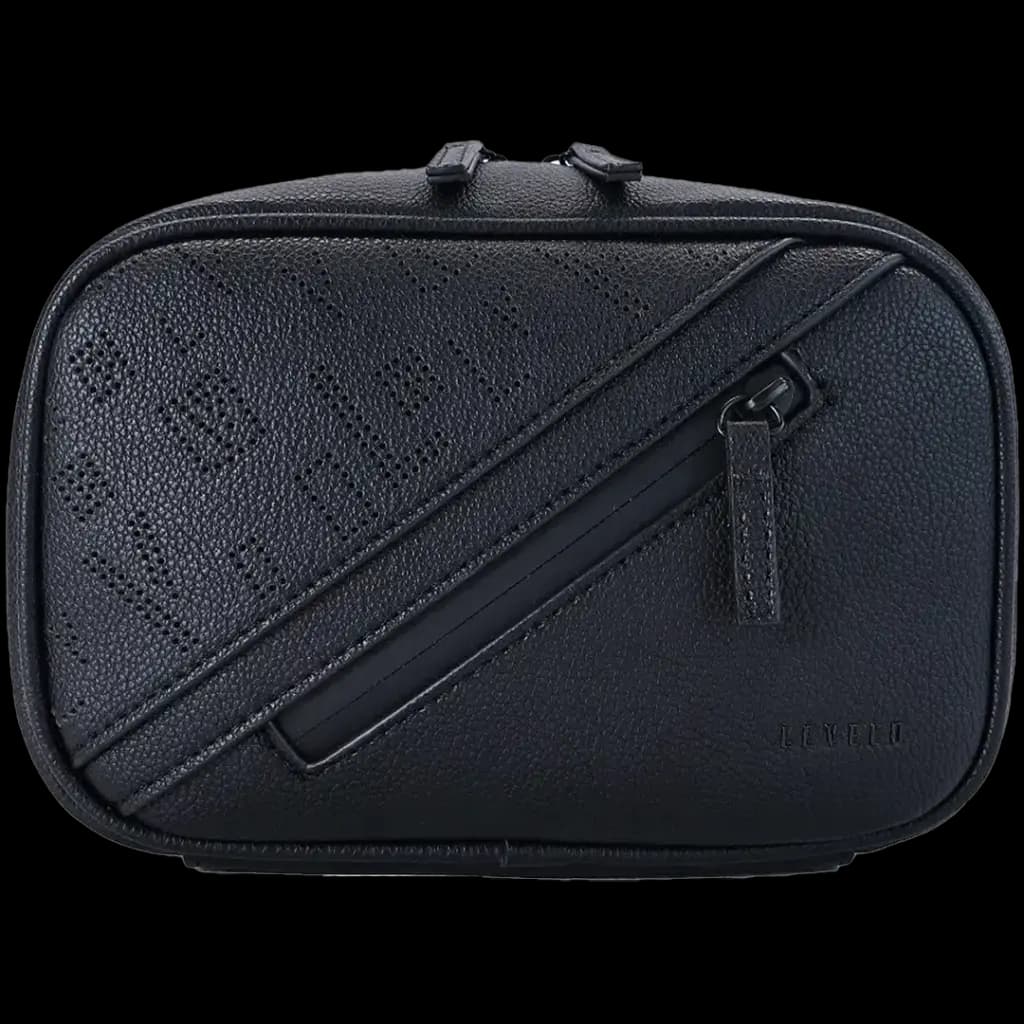 Levelo Lion Tech Organizer Pouch